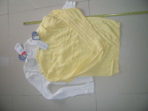 多元品類庫存供應(yīng) 打造全品類消費(fèi)生態(tài)新優(yōu)勢(shì)