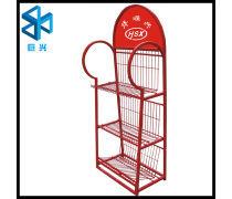 產(chǎn)品庫 現(xiàn)代辦公用品的完美整合與優(yōu)選集