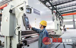 環(huán)海環(huán)保專用汽車生產(chǎn)項(xiàng)目預(yù)計(jì)七月投產(chǎn)，助力環(huán)保裝備制造產(chǎn)業(yè)升級