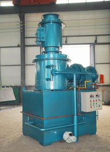 環(huán)境保護(hù)區(qū)專用焚燒爐 價(jià)格、廠家與設(shè)備選購指南