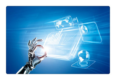 信息技術領域 高新技術企業認定的核心方向與申報要點