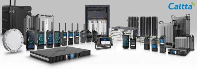 中興高達與賽迪攜手 共繪5G時代信息技術新藍圖