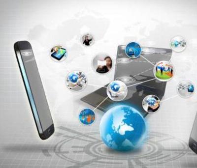 信息技術(shù)領(lǐng)域 從“家里蹲”到“身價(jià)暴漲”，考研如何重塑職業(yè)未來