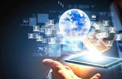 推動區塊鏈技術賦能智慧交通 融合創新與協同發展的指導路徑