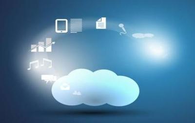 鏈網融合賦能 信息技術驅動傳統產業轉型升級新篇章