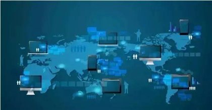 技術賦能與模式重構 未來教育的三大核心趨勢