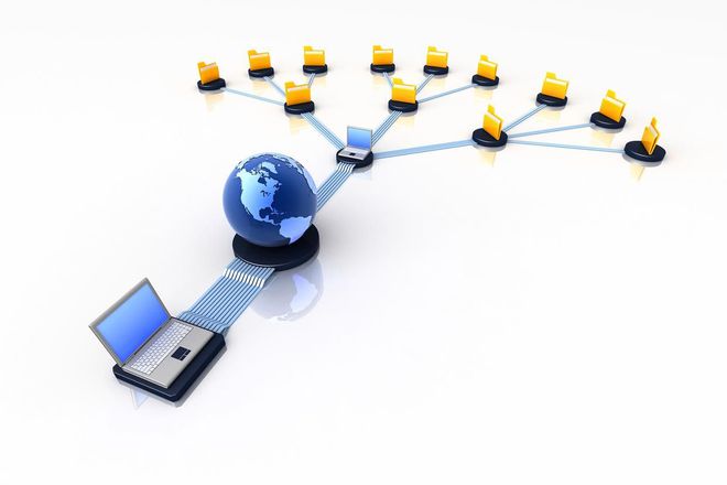 信息技術驅動下的智能空開 未來市場前景廣闊